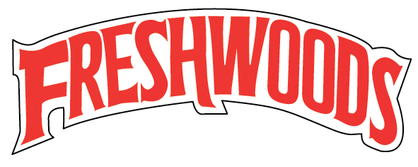 FreshWoods